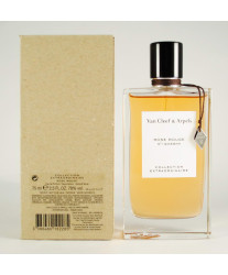Van Cleef & Arpels Rose Rouge Тестер
