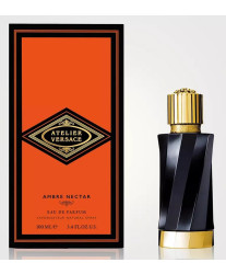 Versace Ambre Nectar