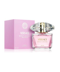 Versace Bright Crystal Parfum