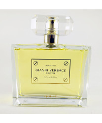 Versace Couture Violet Тестер