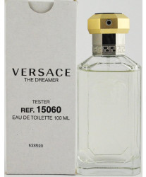 Versace Dreamer Тестер