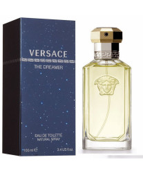 Versace Dreamer