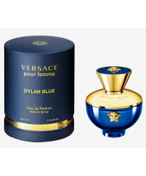 Versace Dylan Blue Pour Femme