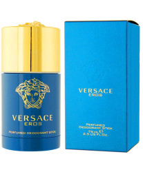 Versace Eros Deodorant Stick 75 ml