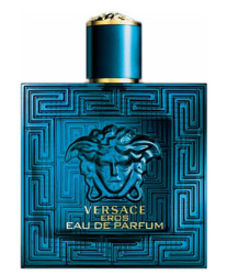 Versace Eros Eau de Parfum Pour Homme Тестер