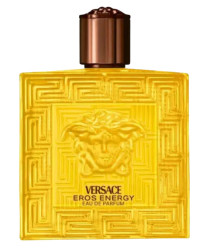 Versace Eros Energy Тестер