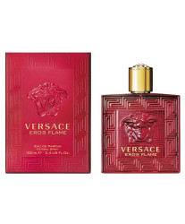 Versace Eros Flame