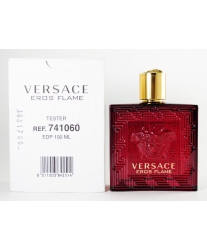 Versace Eros Flame Тестер