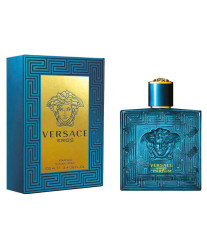 Versace Eros Parfum