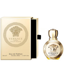 Versace Eros Pour Femme