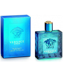 Versace Eros