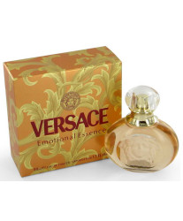 Versace Emotional Essence