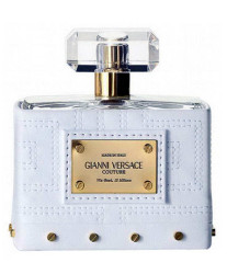 Versace Gianni Versace Couture Тестер