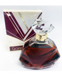 Versace Gianni Versace