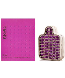 Versace Jeans Couture Glam