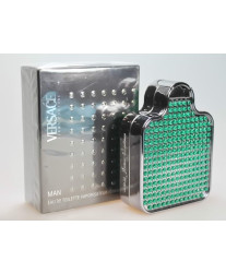 Versace Jeans Couture Man