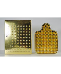 Versace Jeans Couture Woman