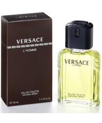 Versace L'Homme