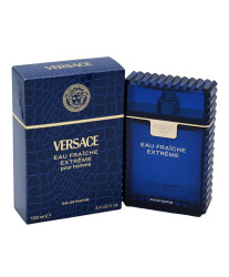 Versace Man Eau Fraiche Extreme