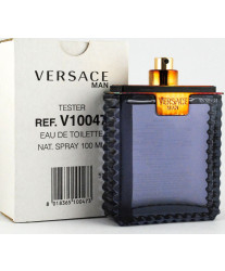 Versace Man Тестер