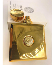 Versace Oud Oriental Pour Femme Тестер