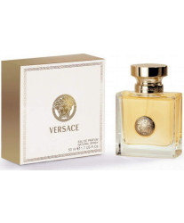 Versace Pour Femme White