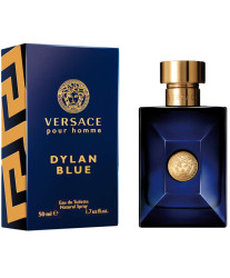 Versace Dylan Blue Pour Homme