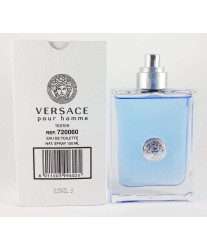 Versace Pour Homme Тестер