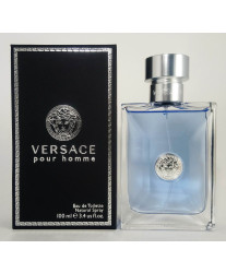 Versace Pour Homme