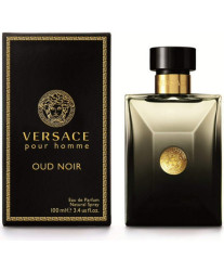 Versace Pour Homme Oud Noir