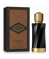 Versace Tabac Imperial