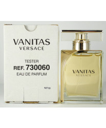 Versace Vanitas Eau de Parfum Тестер
