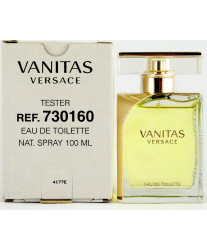 Versace Vanitas Eau de Toilette Тестер