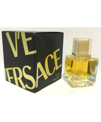 Versace VE Тестер