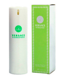 Versace Versense Deodorant Spray 50 ml