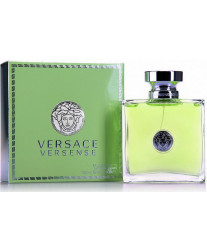 Versace Versense