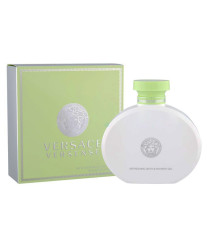 Versace Versense Shower Gel 200 ml