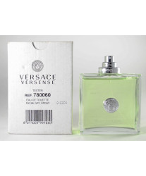 Versace Versense Тестер