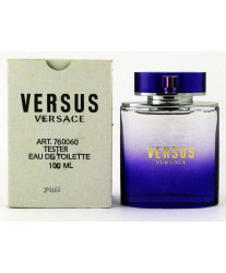 Versace Versus Тестер
