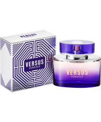 Versace Versus