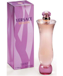 Versace Woman