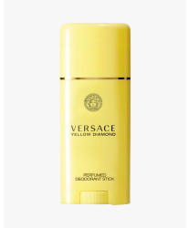Versace Yellow Diamond Deodorant Stick 50 ml