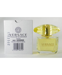 Versace Yellow Diamond Тестер с крышечкой