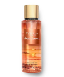 Victoria's Secret Amber Romance Body Mist