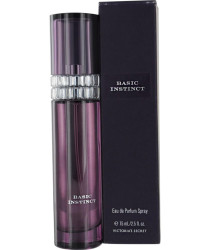 Victoria's Secret Basic Instinct