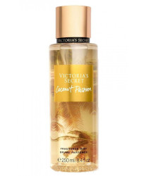 Victoria's Secret Coconut Passion Body Mist