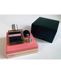 Victoria's Secret Mood Yearn