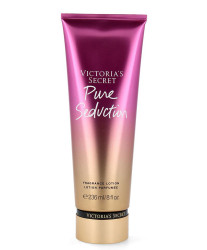 Victoria's Secret Pure Seduction Body Lotion