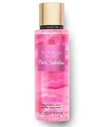 Victoria's Secret Pure Seduction Body Mist