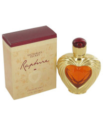 Victoria's Secret Rapture